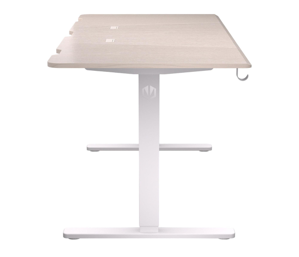 ENDORFY Atlas L Electric Light Wood - 1482594 - zdjęcie 6